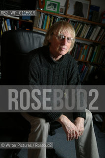 Copyright NMG/Writer Pictures.c©Writer Pictures/Rosebud2