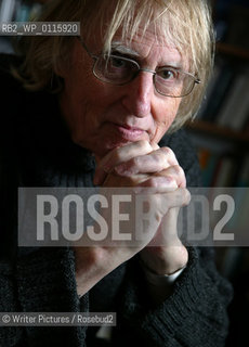 Copyright NMG/Writer Pictures.c©Writer Pictures/Rosebud2