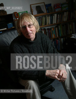 Copyright NMG/Writer Pictures.c©Writer Pictures/Rosebud2