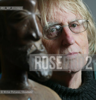 Copyright NMG/Writer Pictures.c©Writer Pictures/Rosebud2