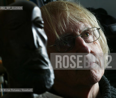 Copyright NMG/Writer Pictures.c©Writer Pictures/Rosebud2
