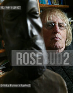 Copyright NMG/Writer Pictures.c©Writer Pictures/Rosebud2