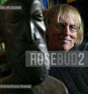 Copyright NMG/Writer Pictures.c©Writer Pictures/Rosebud2