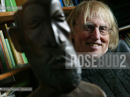 Copyright NMG/Writer Pictures.c©Writer Pictures/Rosebud2