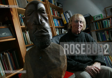 Copyright NMG/Writer Pictures.c©Writer Pictures/Rosebud2