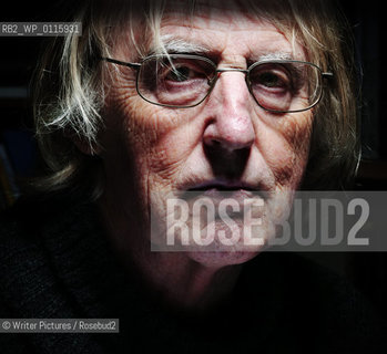 Copyright NMG/Writer Pictures.c©Writer Pictures/Rosebud2