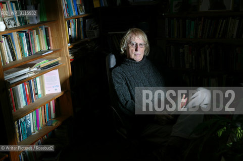 Copyright NMG/Writer Pictures.c©Writer Pictures/Rosebud2