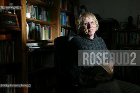 Copyright NMG/Writer Pictures.c©Writer Pictures/Rosebud2