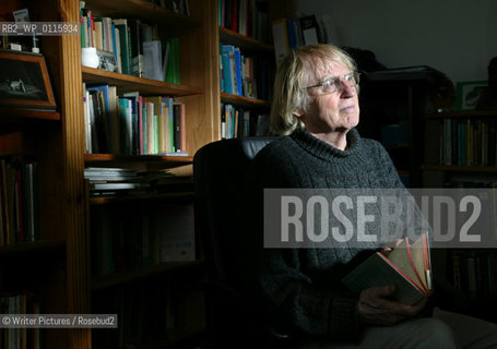 Copyright NMG/Writer Pictures.c©Writer Pictures/Rosebud2