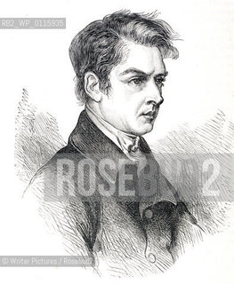 Copyright NMG/Writer Pictures.c©Writer Pictures/Rosebud2