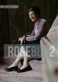 Copyright NMG/Writer Pictures.c©Writer Pictures/Rosebud2