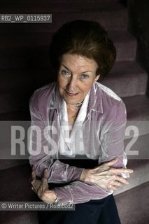 Copyright NMG/Writer Pictures.c©Writer Pictures/Rosebud2