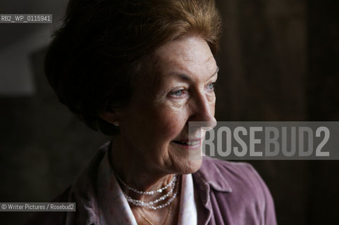 Copyright NMG/Writer Pictures.c©Writer Pictures/Rosebud2