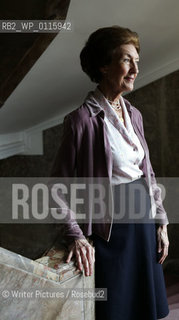 Copyright NMG/Writer Pictures.c©Writer Pictures/Rosebud2