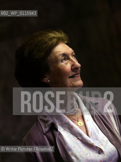 Copyright NMG/Writer Pictures.c©Writer Pictures/Rosebud2