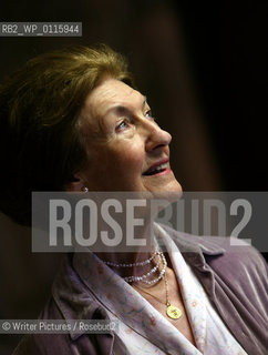 Copyright NMG/Writer Pictures.c©Writer Pictures/Rosebud2