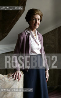 Copyright NMG/Writer Pictures.c©Writer Pictures/Rosebud2