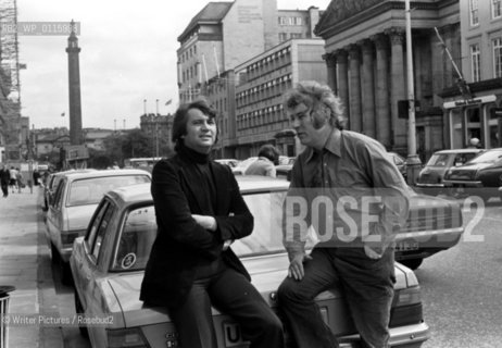 Lady Edna Healey ,wife of Denis Healey and award winning biographer,historian and filmake©Writer Pictures/Rosebud2