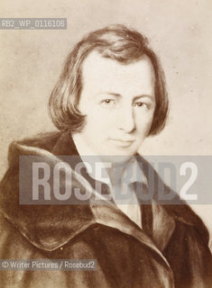 Copyright NMG/Writer Pictures.contact +44 (0)20 ©Writer Pictures/Rosebud2