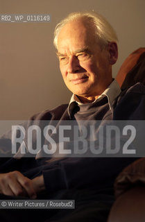 
©Writer Pictures/Rosebud2