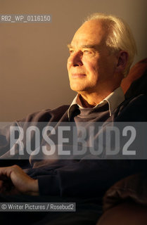 
©Writer Pictures/Rosebud2