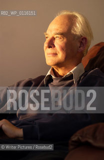 
©Writer Pictures/Rosebud2