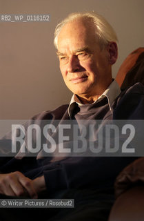 
©Writer Pictures/Rosebud2
