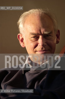 
©Writer Pictures/Rosebud2