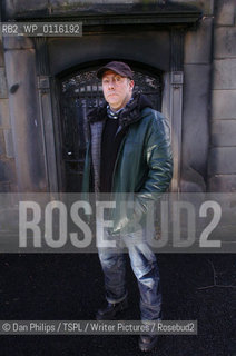 Jan Henderson..copyright©Dan Philips/TSPL/Writer Pictures/Rosebud2