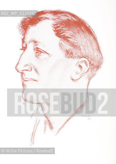 Copyright NMG/Writer Pict©Writer Pictures/Rosebud2