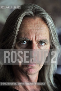Scott Hicks, Adelaide based film director, at the Adelaide festival                                                                                                                                                                                                                                                                                                                                                                                                                                                                                                                                                                                                                                                                                                                                                                                             . .copyright©David Mariuz/Writer Pictures/Rosebud2