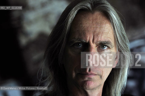 Scott Hicks, Adelaide based film director, at the Adelaide festival                                                                                                                                                                                                                                                                                                                                                                                                                                                                                                                                                                                                                                                                                                                                                                                             . .copyright©David Mariuz/Writer Pictures/Rosebud2