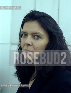 Hildebrandt Johanna
©Writer Pictures/Rosebud2
