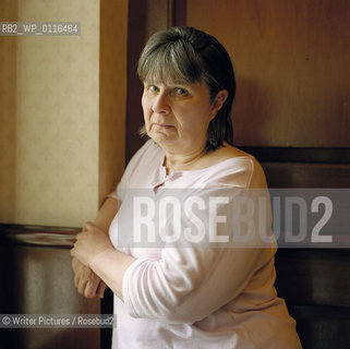 Authors Melissa Hill, Anita Notaro, and Sheila OFlanagan who were shortlisted in the Irish Book Awards. .05/03/2008 Photograph:©Fran Veale
©Writer Pictures/Rosebud2