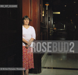 Authors Melissa Hill, Anita Notaro, and Sheila OFlanagan who were shortlisted in the Irish Book Awards. .05/03/2008 Photograph:©Fran Veale
©Writer Pictures/Rosebud2