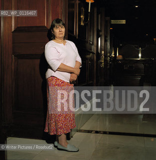 Authors Melissa Hill, Anita Notaro, and Sheila OFlanagan who were shortlisted in the Irish Book Awards. .05/03/2008 Photograph:©Fran Veale
©Writer Pictures/Rosebud2