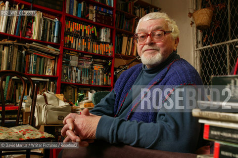 Philip Hoare at Writers Week in Adelaide...Copyright©David Mariuz/Writer Pictures/Rosebud2