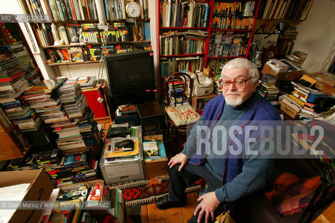 Philip Hoare at Writers Week in Adelaide...Copyright©David Mariuz/Writer Pictures/Rosebud2