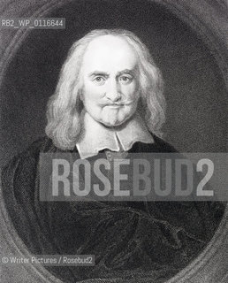 Copyright NMG/Writer Pictures.contact +44 (0)20 8241©Writer Pictures/Rosebud2
