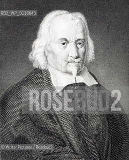 Copyright NMG/Writer Pictures.contact +44 (0)20 8241©Writer Pictures/Rosebud2