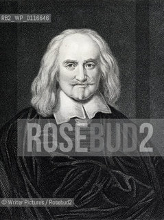 Copyright NMG/Writer Pictures.contact +44 (0)20 8241©Writer Pictures/Rosebud2