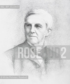Copyright NMG/Writer Pictures.contact +44 (0)20 82410039.sales@writerpictures.com.www.writerpictures.com
©Writer Pictures/Rosebud2
