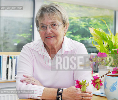    Writer of childrens©Writer Pictures/Rosebud2