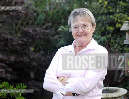    Writer of childrens©Writer Pictures/Rosebud2