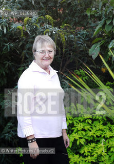    Writer of childrens©Writer Pictures/Rosebud2