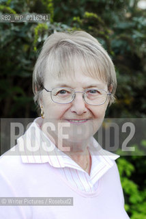    Writer of childrens©Writer Pictures/Rosebud2