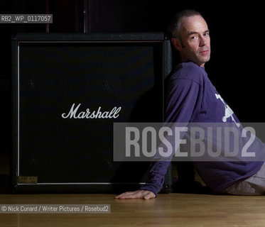 Seb Horsley, pictured at his flat and Walkers Court Soho 17 Aug 2007..copyright©Nick Cunard/Writer Pictures/Rosebud2