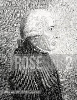 John Howard (1726-90) Reformer..Copyright©NMG/Writer Pictures/Rosebud2