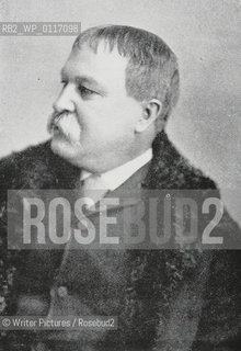 Copyright NMG/Writer Pictures.contact +44 (0)20 82410039.sales@writerpicture©Writer Pictures/Rosebud2