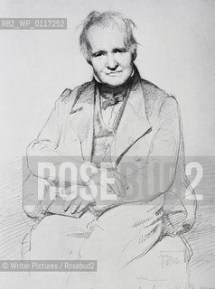 Copyright NMG/Writer Pictures.contact +44 (0)20 82410039.sales@writerpictures.com.www.writerpictures.com
©Writer Pictures/Rosebud2